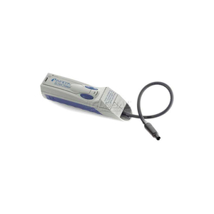 D-TEK SELECT REFRIGERANT LEAK DETECTOR, DETECTS R22, R410A, R134A by Inficon