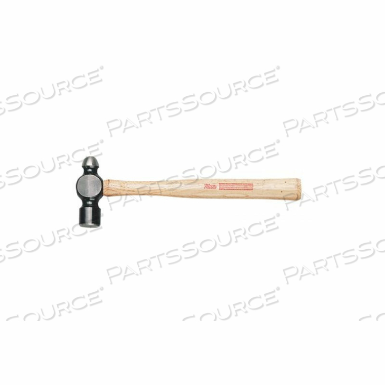 BALL PEEN HAMMERS MARTIN TOOLS by Martin Tool BALL PEEN HAMMERS MARTIN TOOLS by Martin Tool