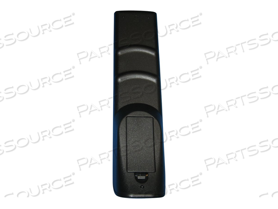 RC52A.11, REMOTE CONTROL, 52 BUTTONS, INFRARED, FOR VIEWBOARD IFP5550-2, IFP5550-3, IFP6550-3, IFP7550-2, IFP7550-3, IFP8650-3, IFP9850-3 by ViewSonic RC52A.11, REMOTE CONTROL, 52 BUTTONS, INFRARED, FOR VIEWBOARD IFP5550-2, IFP5550-3, IFP6550-3, IFP7550-2, IFP7550-3, IFP8650-3, IFP9850-3 by ViewSonic