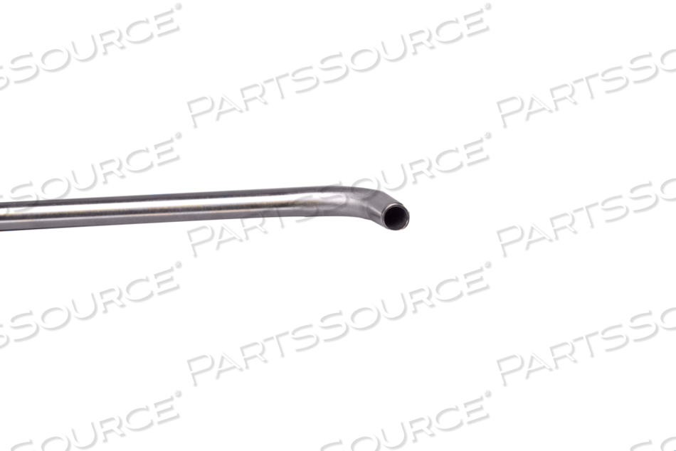 SOAP SPOUT by STERIS Corporation