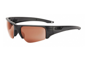 BALLISTIC SAFETY GLASSES ASSORTED by Eye Safety Systems