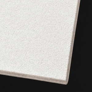 CEILING TILE 24 W 24 L 3/4 THICK PK12 by Armstrong