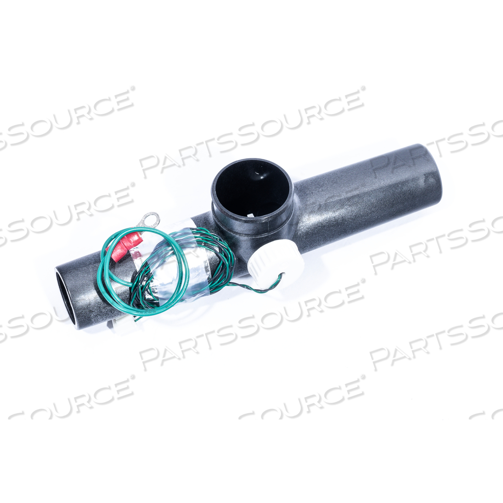 TROPHON EPR SRVC T-PIECE ASSEMBLY LSAD by GE Healthcare TROPHON EPR SRVC T-PIECE ASSEMBLY LSAD by GE Healthcare