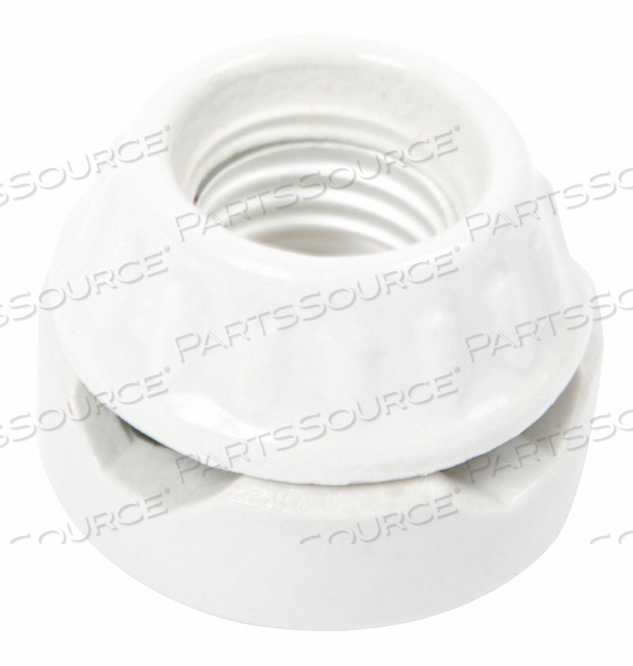 250V PORCELAIN SOCKET 660W by Apw Wyott