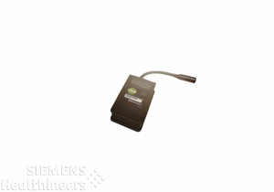 CONTI VSM-1 TENSION METER BELT by Siemens Medical Solutions CONTI VSM-1 TENSION METER BELT by Siemens Medical Solutions