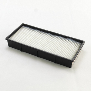 HEPA FILTER 30LB1620XB1 by Honeywell