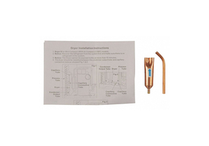 FILTER DRIER by Frigidaire