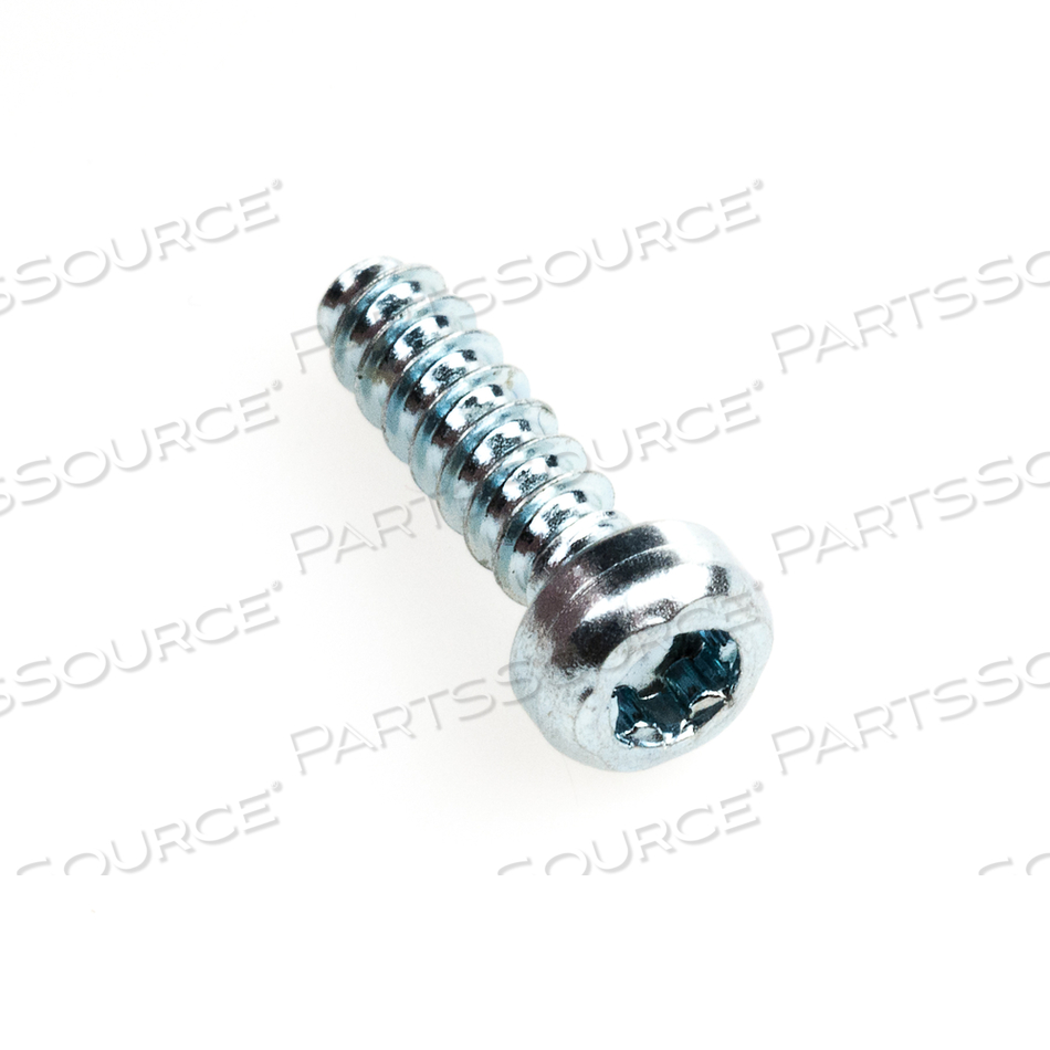 SCREW, 3O X 10, AUOTFIL by STERIS Corporation