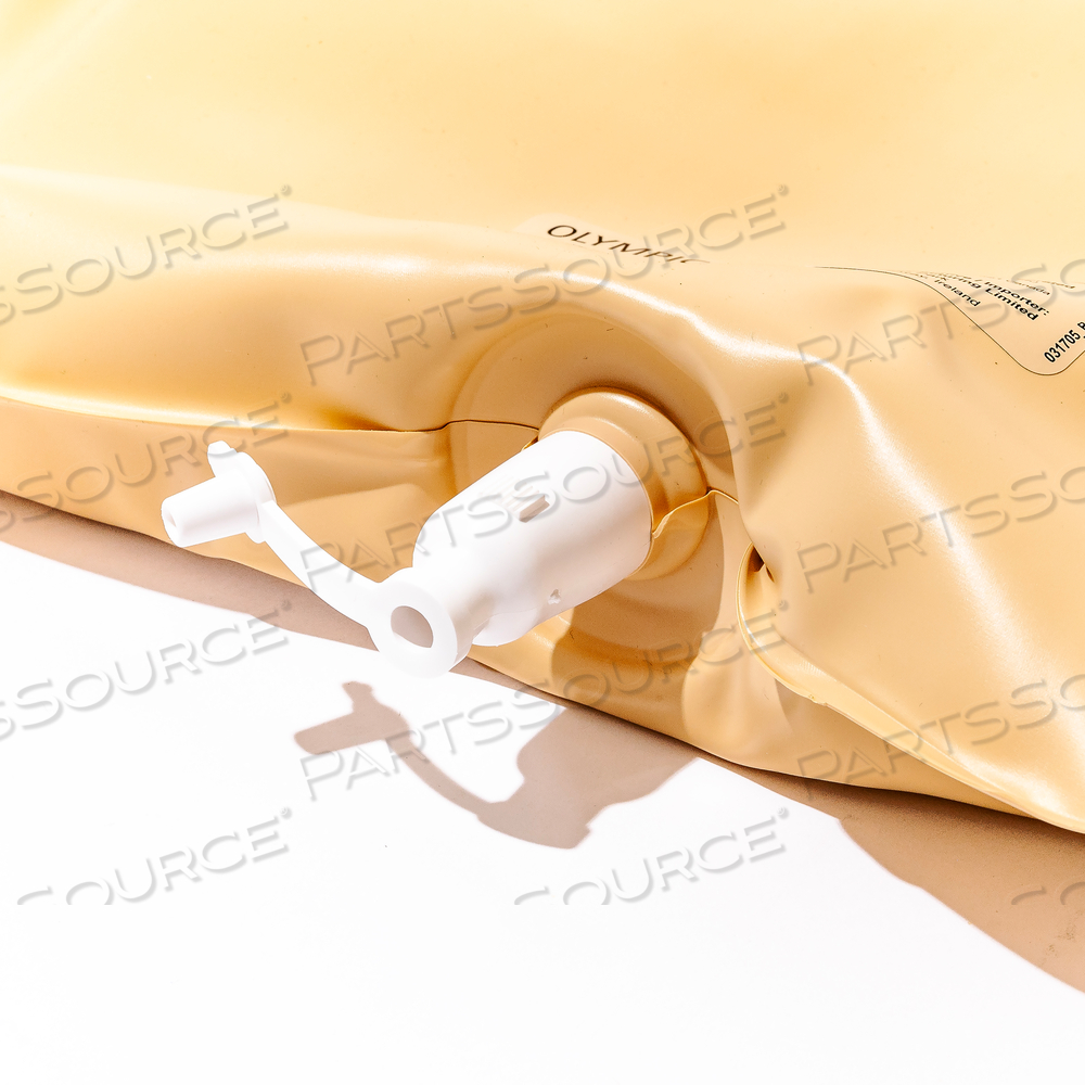 VAC-PAC SIZE 31GTIN 00382830005401 by Natus Medical VAC-PAC SIZE 31GTIN 00382830005401 by Natus Medical