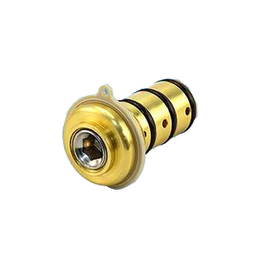 WATER CARTRIDGE ASSEMBLY by A-dec