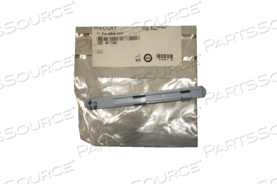 PROTECTIVE COVER by Getinge USA Sales, LLC