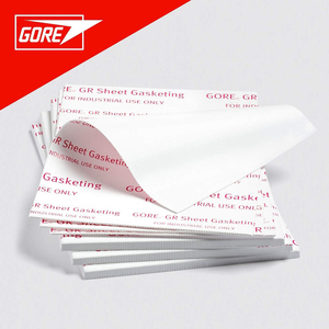 GORE GR 1/16 THICK 30 X 30 SHEET by Gore