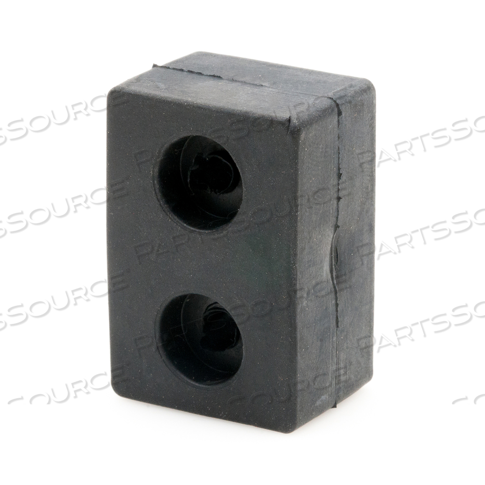 BLOCK LATCH by STERIS Corporation