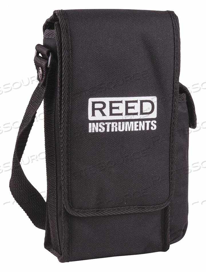 SOFT CARRYING CASE by Reed Instruments