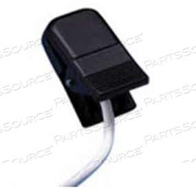 NONIN COMPATIBLE SHORT SPO2 SENSOR 