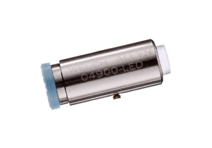 LED LAMP UPGRADE KIT 3.5V COAX by Welch Allyn Inc.