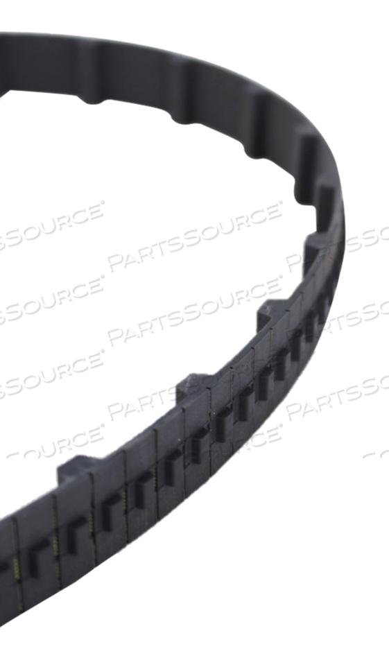 BELT, LOWPROFILE TRACK, FOR USE WITH: FOR MODEL 6250/6251/6252 STAIR-PRO® STAIR CHAIR by Stryker Medical BELT, LOWPROFILE TRACK, FOR USE WITH: FOR MODEL 6250/6251/6252 STAIR-PRO® STAIR CHAIR by Stryker Medical