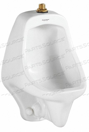 ALLBROOK URINAL, .5/1 GPF by American Standard