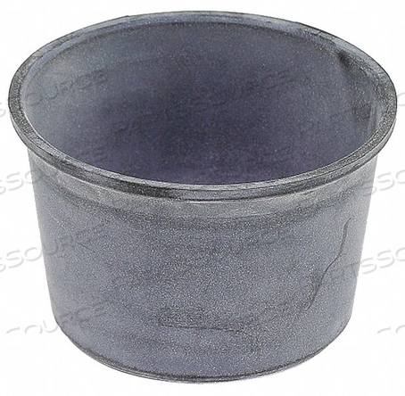 VALVE REPAIR DIAPHRAGM by Schneider Electric