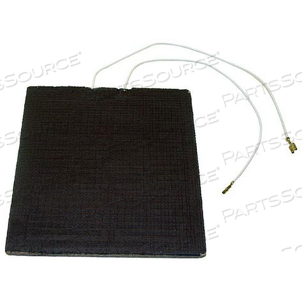 TOASTER ELEMENT 120V 450W by Star Manufacturing