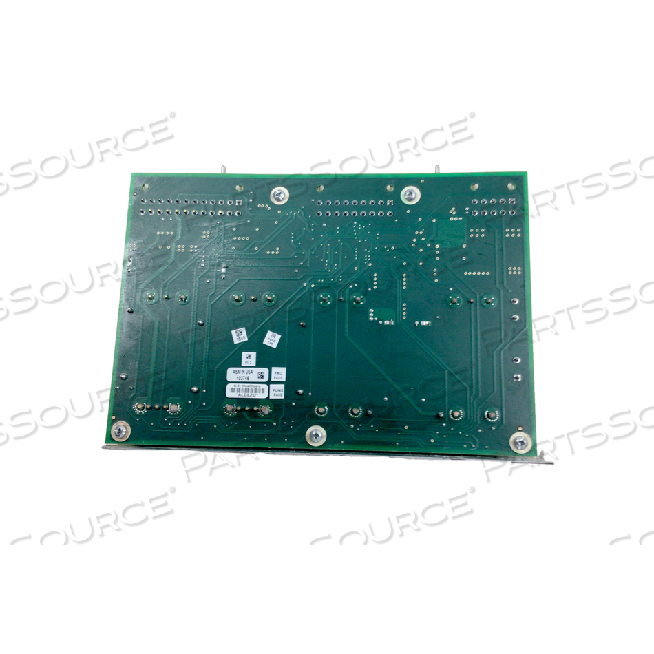 POWER SUPPLY, 3.3/5 V, 500 W, SAFE AND RELIABLE OPERATION, MEETS CCC, CUL, ROHS, TUV, UL POWER SUPPLY, 3.3/5 V, 500 W, SAFE AND RELIABLE OPERATION, MEETS CCC, CUL, ROHS, TUV, UL