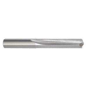 STRAIGHT FLUTE DRILL 3/64 CARBIDE by Monster