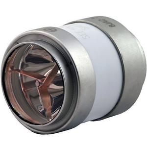 XENON LAMP, 14 V, 300 W, 5600 K, 6000 LUMENS, 1200 HR by USHIO America. Inc.