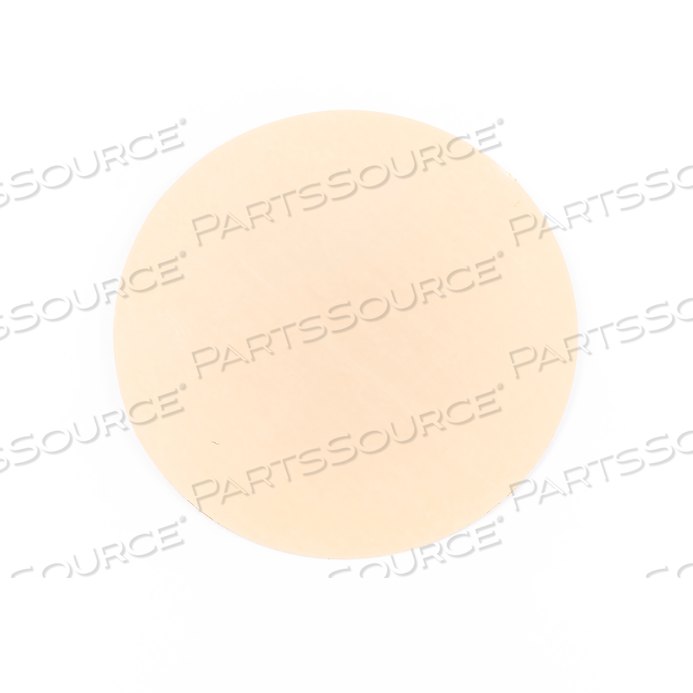 VAC-PAC PATCH by Natus Medical