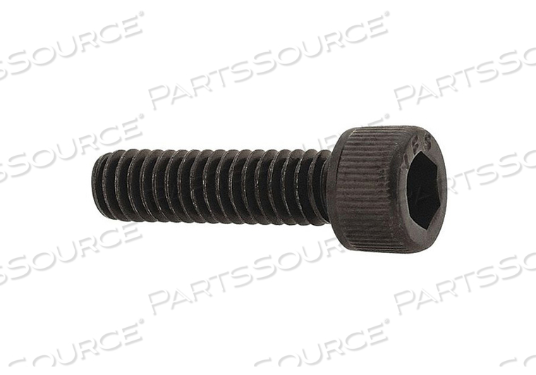 SCREW SY4T by Ultra-Dex USA