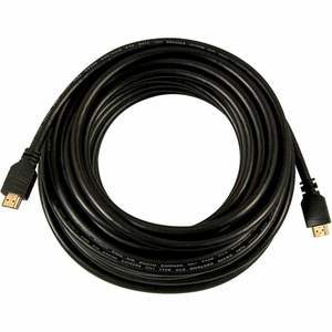 10M (32.8 FT) HIGH-SPEED HDMI CABLE WITH ETHERNET by Legrand