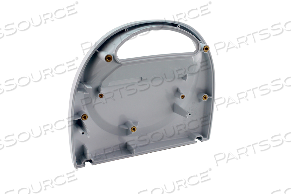 FRONT ENCLOSURE by Cardinal Health 200, LLC