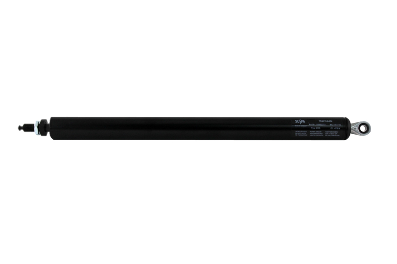 016-1625-00 LOCKING GAS SPRING: The Midmark Parts + Services