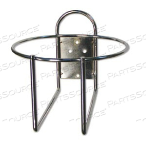 CENTRAL SOLUTIONS WALL BRACKET by McKesson