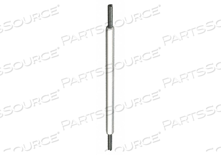 MANUAL UNWRAPPING TOOL 24-32 AWG by OK Industries