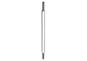 MANUAL UNWRAPPING TOOL 24-32 AWG by OK Industries