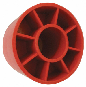 MATERIAL ROLLER FOR VERTICAL PANEL SAWS by Safety Speed