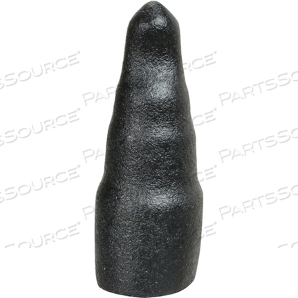 CAP, BEER TAP (RUBBER)(PK/12) by Bar Maid