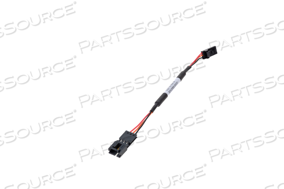 COLUMN DOWN EXTENSION CABLE by Carestream Health, Inc.