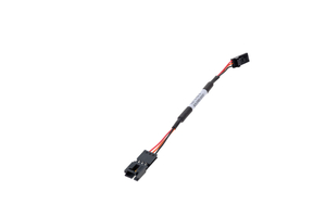 COLUMN DOWN EXTENSION CABLE by Carestream Health, Inc.