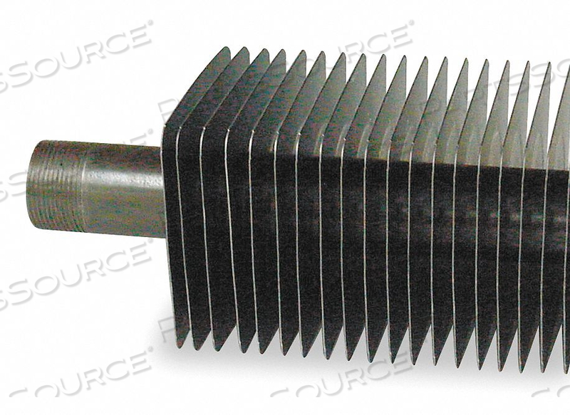 HYDRNIC BASEBRD HEATER ELMNT 6FT by Beacon/Morris A Mestek Co.