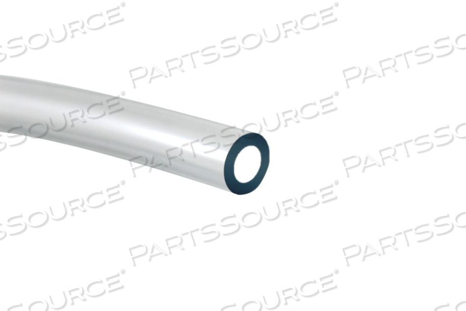 DRAIN TUBE; SIGHT by Midmark Corp.