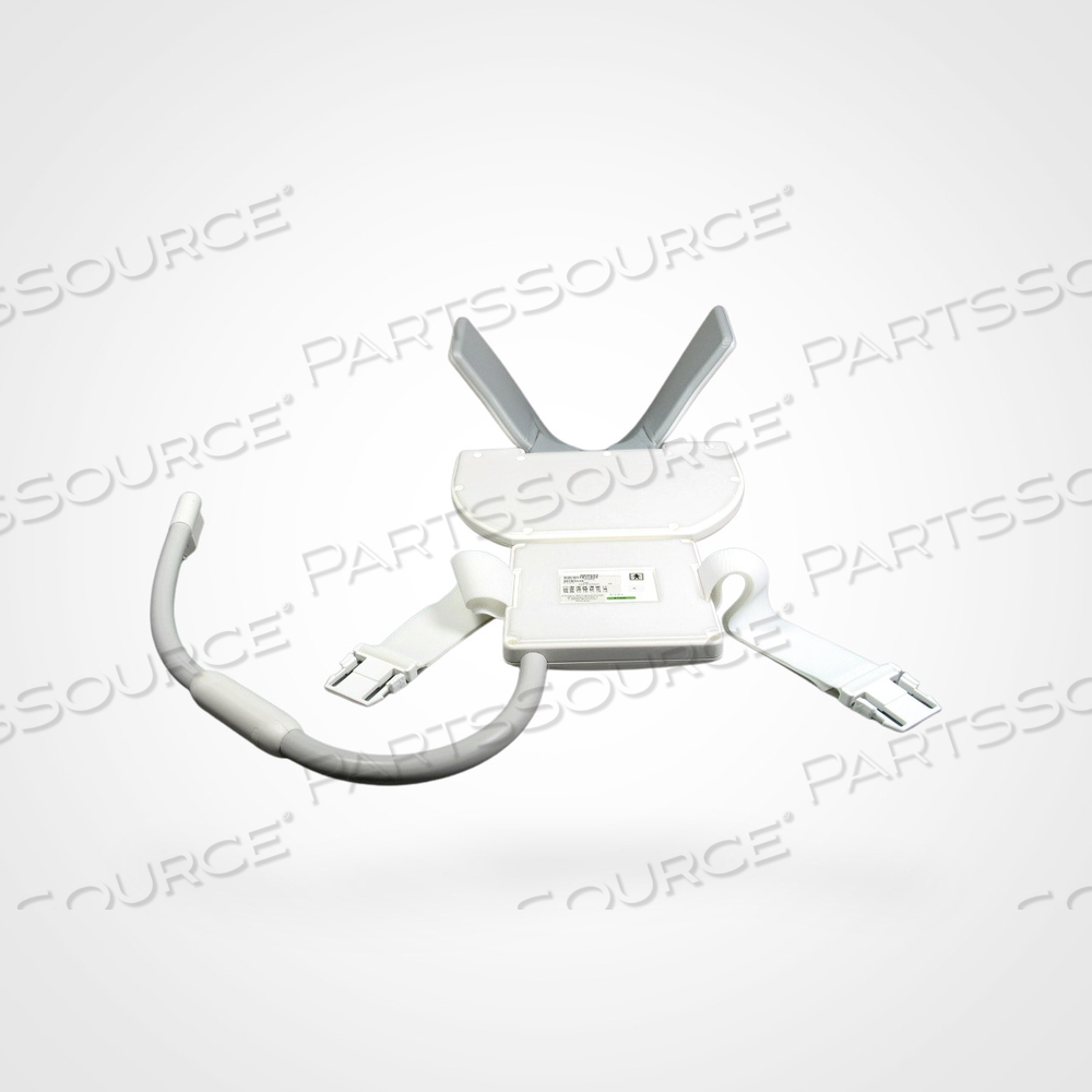 CP NECK ARRAY by Siemens Medical Solutions CP NECK ARRAY by Siemens Medical Solutions