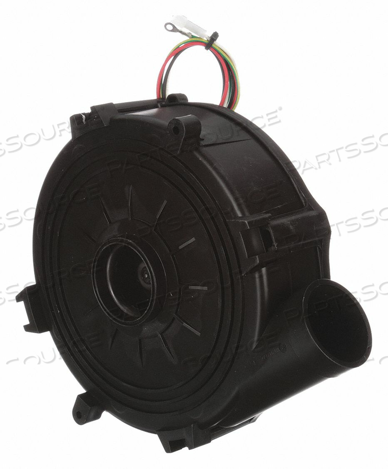 OEM BLOWER 115/230VAC 50/60 HZ by Fasco