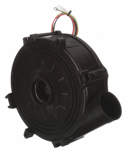 OEM BLOWER 115/230VAC 50/60 HZ by Fasco