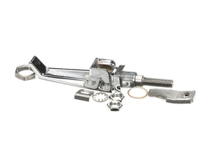 LID FASTENER (LIFT/TURN) by Somat