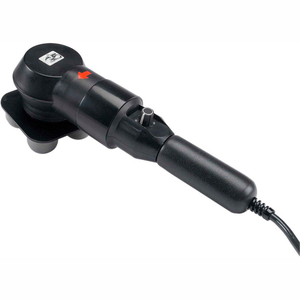 G5 PRO-POWER PERCUSSOR by Fabrication Enterprises