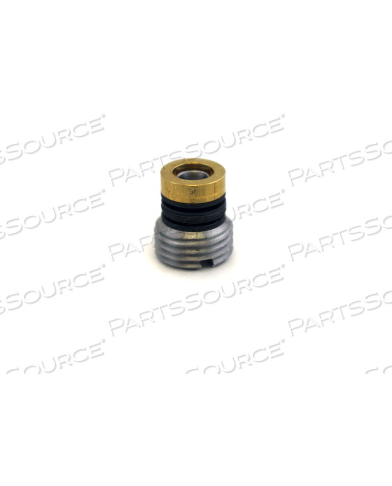 BRAKE SCREWS FOR SF SPRING ARM by Getinge USA Sales, LLC
