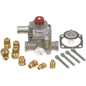 MAGNET HEAD KIT by Vulcan Technologies