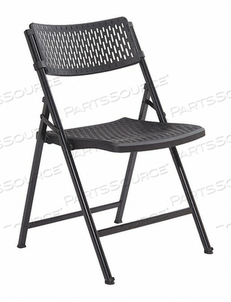 AIRFLEX SERIES PREMIUM POLY PK4 by National Public Seating AIRFLEX SERIES PREMIUM POLY PK4 by National Public Seating