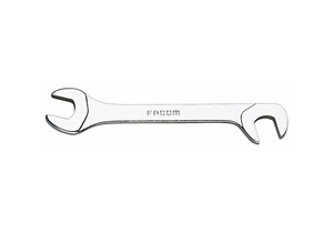 OPEN END WRENCH 9MM HEAD SIZE by Facom